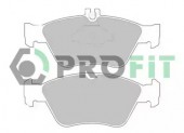 Profit 5000-1049 �������� ��������� �������