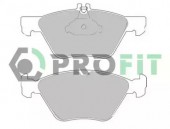 Profit 5000-1050 �������� ��������� �������