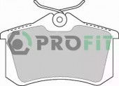 Profit 5000-1083 �������� ��������� �������