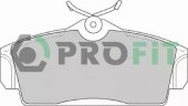 Profit 5000-1096 �������� ��������� �������
