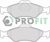 Profit 5000-1393 �������� ��������� �������