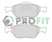 Profit 5000-1394 �������� ��������� �������