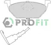 Profit 5000-1398 �������� ��������� �������