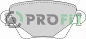 Profit 5000-1416 �������� ��������� �������