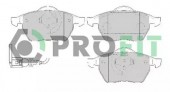 Profit 5000-1463 �������� ��������� �������