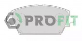 Profit 5000-1580 �������� ��������� �������