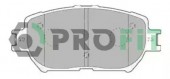 Profit 5000-1620 �������� ��������� �������