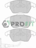 Profit 5000-1641 �������� ��������� �������