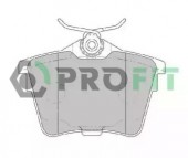 Profit 5000-1727 �������� ��������� �������