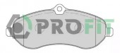 Profit 5000-1771 �������� ��������� �������