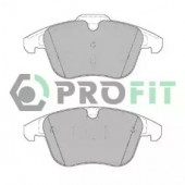 Profit 5000-1897 �������� ��������� �������