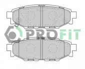 Profit 5000-1947 �������� ��������� �������