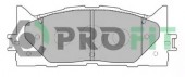 Profit 5000-2014 �������� ��������� �������