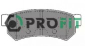 Profit 5000-4295 �������� ��������� �������