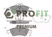 Profit 5005-1038 �������� ��������� �������