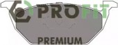 Profit 5005-1094 �������� ��������� �������