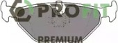 Profit 5005-1301 �������� ��������� �������