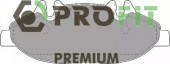 Profit 5005-1493 �������� ��������� �������