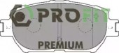 Profit 5005-1620 �������� ��������� �������