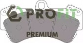 Profit 5005-1625 �������� ��������� �������