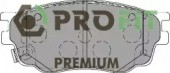 Profit 5005-1707 �������� ��������� �������