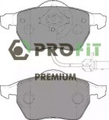 Profit 5005-1717 �������� ��������� �������