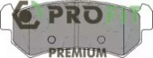 Profit 5005-1889 �������� ��������� �������