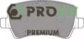 Profit 5005-1918 �������� ��������� �������