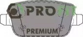 Profit 5005-1933 �������� ��������� �������