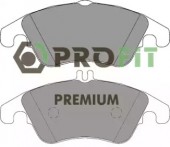 Profit 5005-1979 �������� ��������� �������