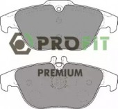 Profit 5005-1980 �������� ��������� �������