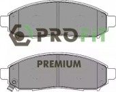 Profit 5005-1997 �������� ��������� �������