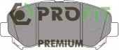 Profit 5005-2011   
