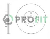Profit 5010-1446 ��������� ����