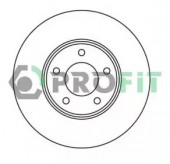 Profit 5010-2007 ��������� ����