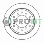 Profit 5010-2015 ��������� ����