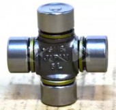 Spidan U 024 ������