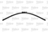 Valeo Silencio 577857   () e 650/580 2