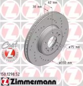 Zimmermann 150.1298.52  