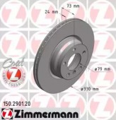 Zimmermann 150.2901.20 ��������� ����