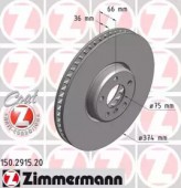 Zimmermann 150.2915.20  