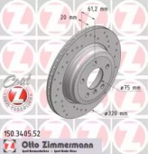 Zimmermann 150.3405.52  