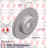Zimmermann 150.3434.52  