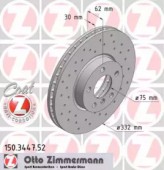 Zimmermann 150.3447.52  