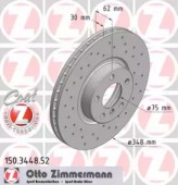 Zimmermann 150.3448.52 ��������� ����