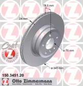 Zimmermann 150.3451.20  