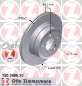 Zimmermann 150.3466.20  