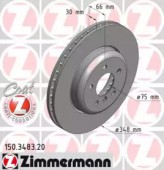 Zimmermann 150.3483.20 ��������� ����