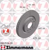 Zimmermann 200.2534.20  