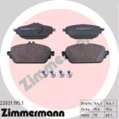 Zimmermann 22031.195.1   